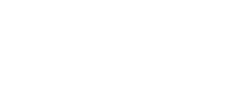 First Games