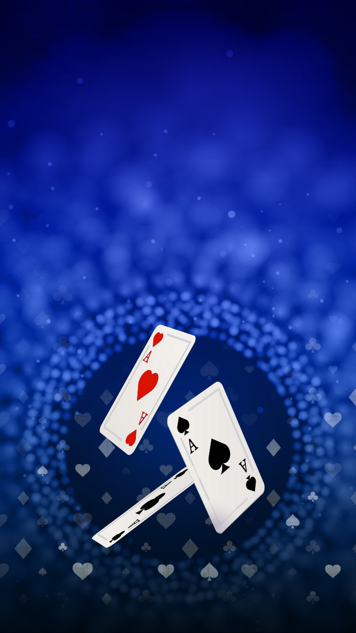 ArtStation - Teen Patti, Rummy cards Games