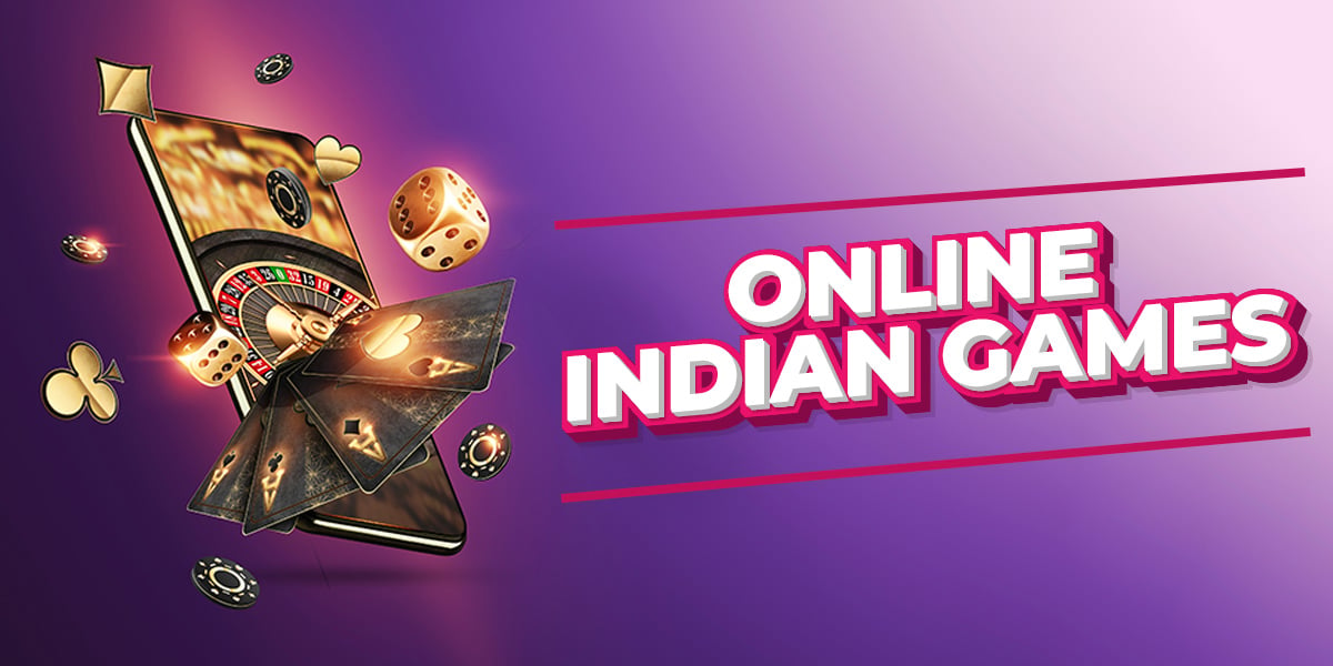 Best Free Online Games Where Most Indian Play
