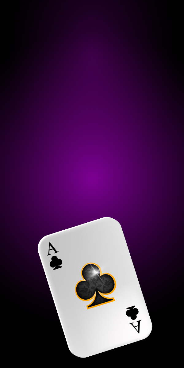 Premium Vector | Poker aces with flames | Playing cards art, Joker iphone  wallpaper, Ace card