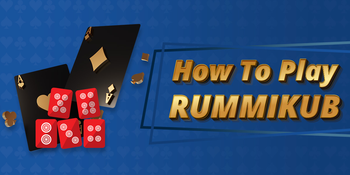 Rummikub - Free Play & No Download