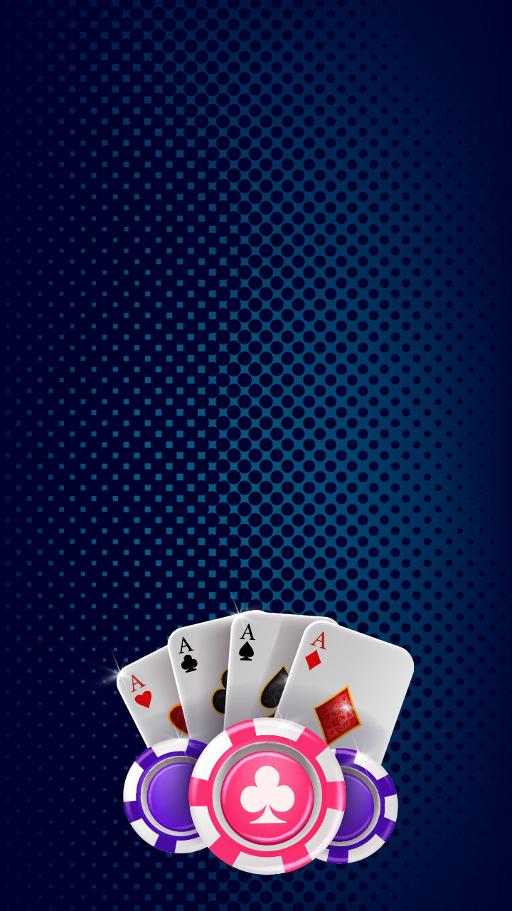 rummy game