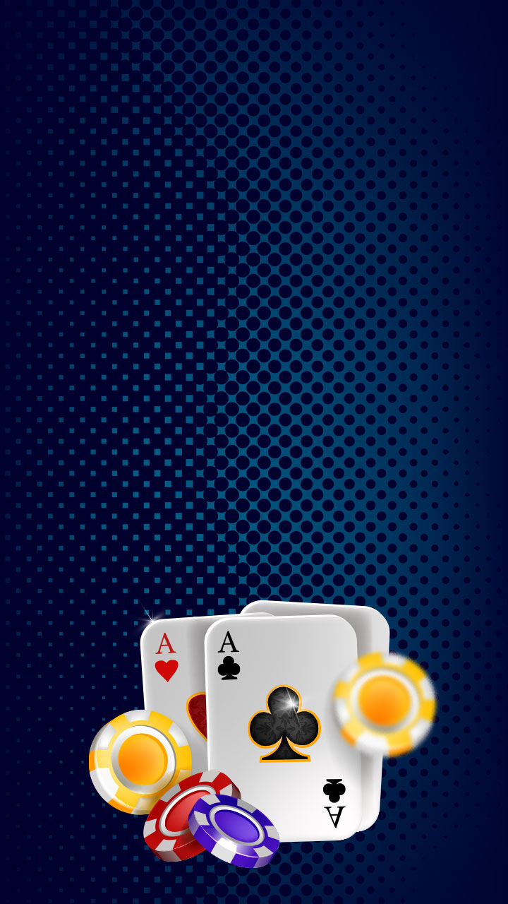 rummy game in hindi