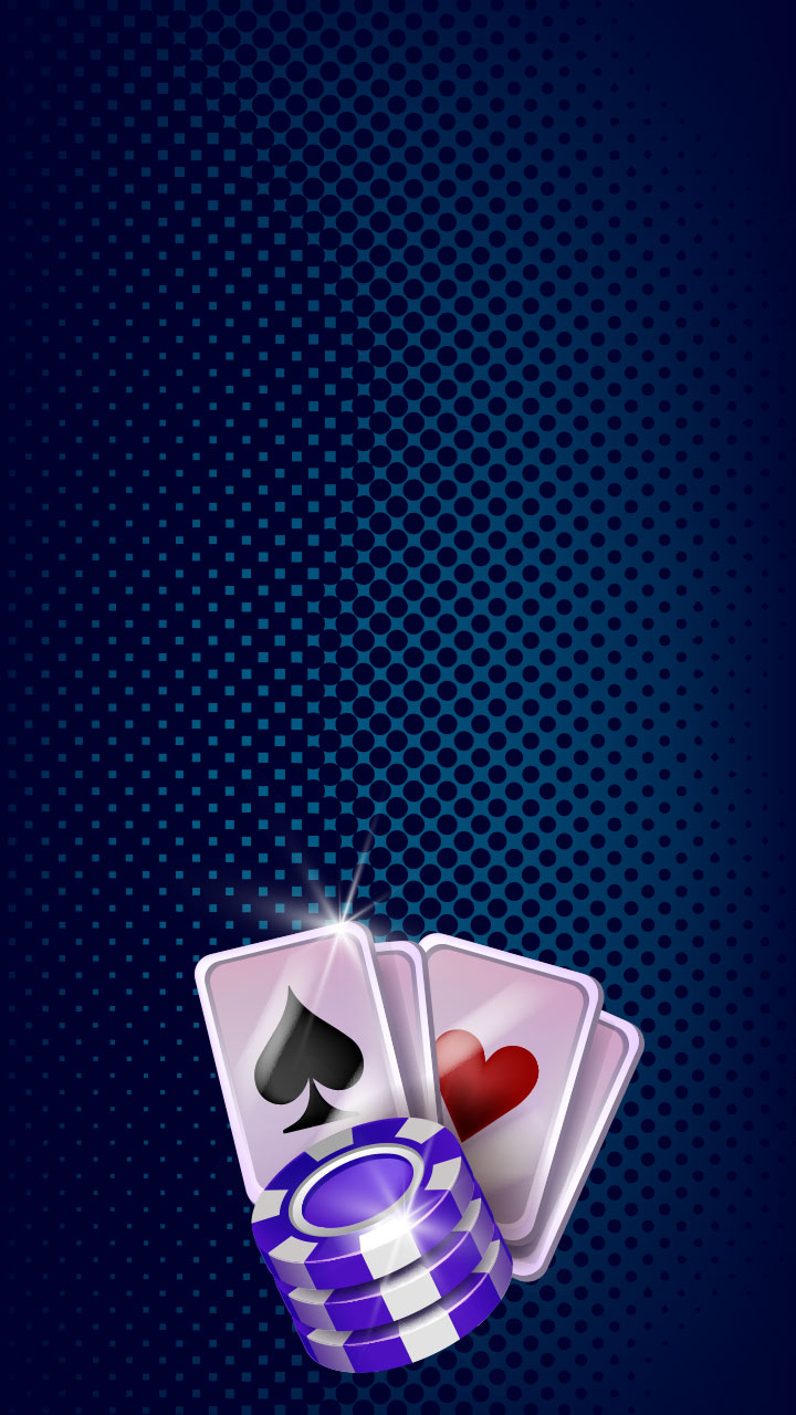 play rummy hindi