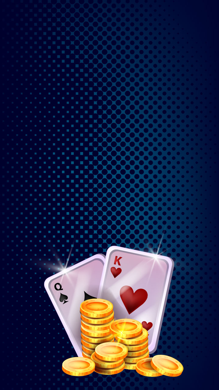 rummy online