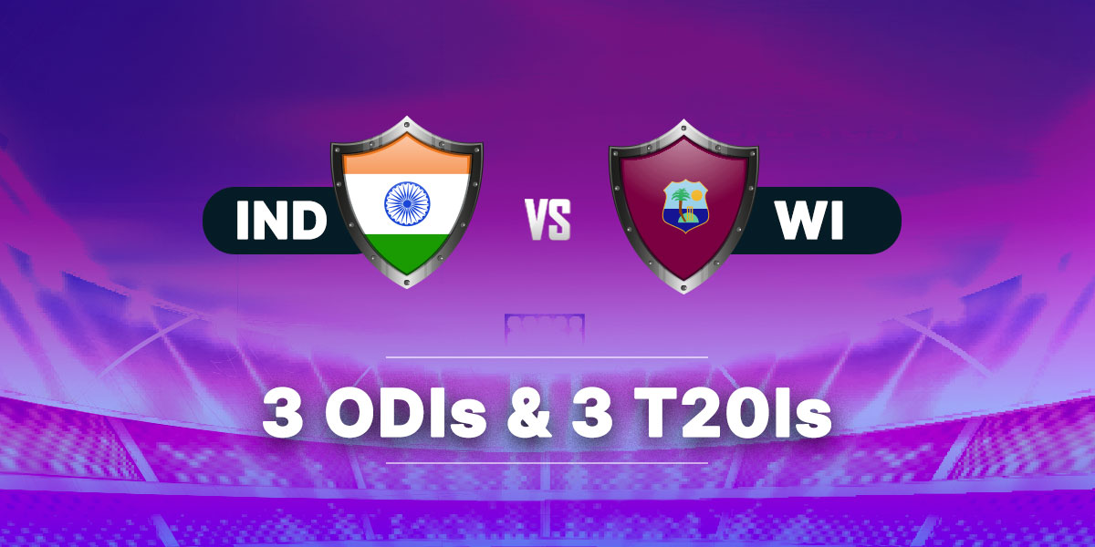 Ind Vs Wi Full Match Schedule Squads Venues Timings 5873