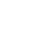 Hamburger menu white Icon