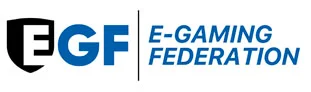 Member of EGF