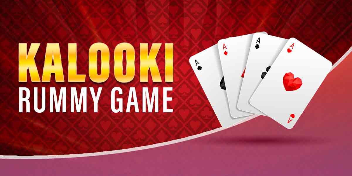 kalooki-rummy-explained-easy-rules-for-beginners