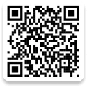 Scan the QR Code