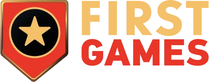 First Games